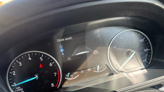 Ford EcoSport 1.0 EcoBoost 125 ST-Line 5dr Petrol Hatchback